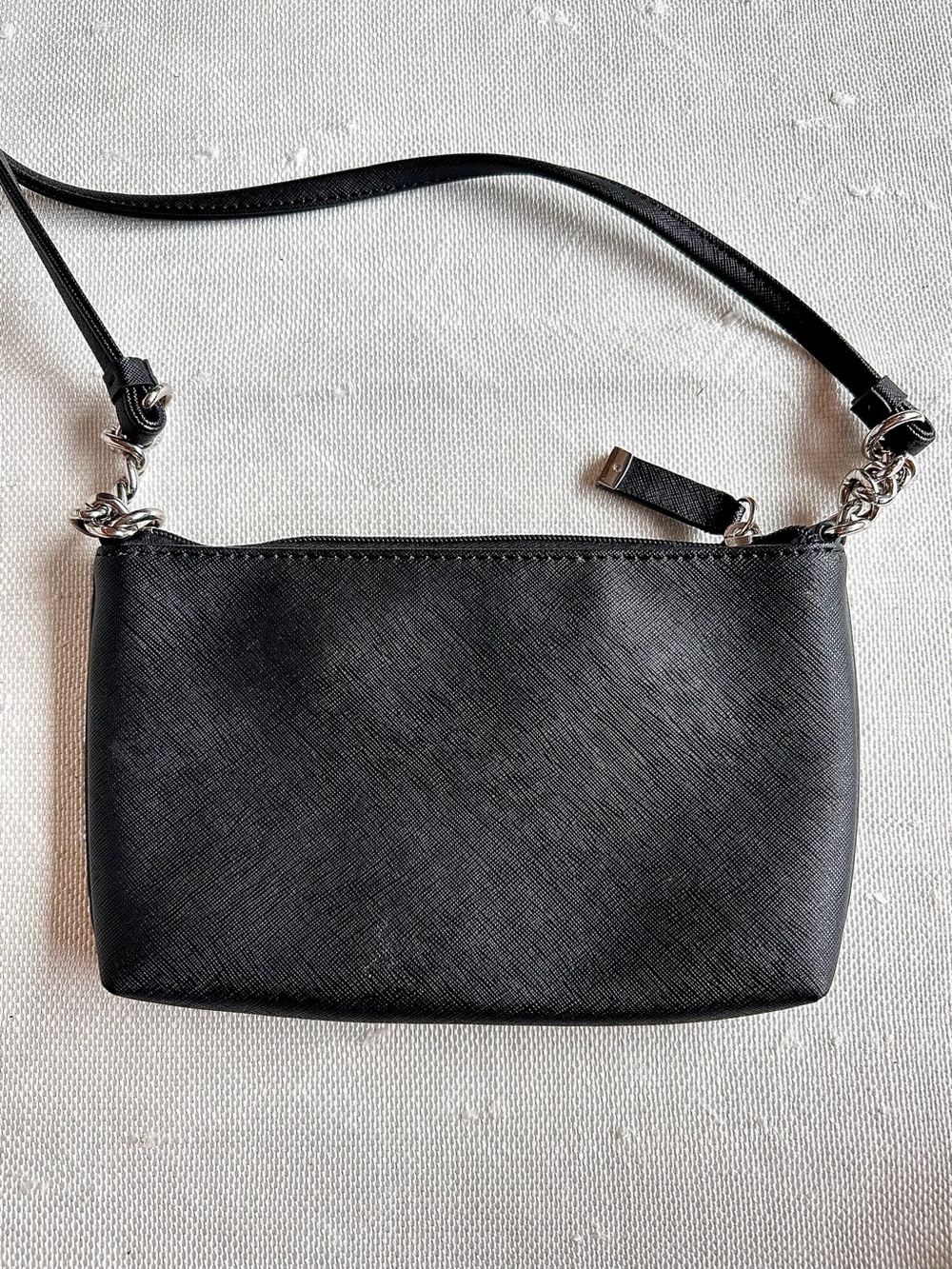 Calvin Klein Crossbody Bag - Picture 5 of 5